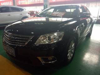 冠匯舊機(jī)動(dòng)車經(jīng)紀(jì) 專業(yè)服務(wù)，助您無憂交易