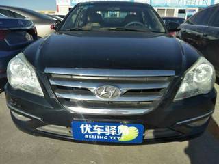 北京福匯祥和舊機(jī)動(dòng)車(chē)經(jīng)紀(jì) 為您輕松代辦新車(chē)上戶(hù)