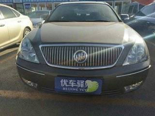 北京福匯祥和舊機(jī)動(dòng)車經(jīng)紀(jì) 代辦新車上戶服務(wù)全解析