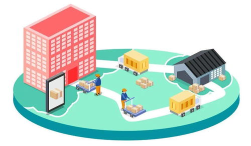 臨安區(qū)入選全省數(shù)字文化創(chuàng)意內(nèi)容應(yīng)用服務(wù)試點(diǎn)，開(kāi)啟文化產(chǎn)業(yè)發(fā)展新篇章